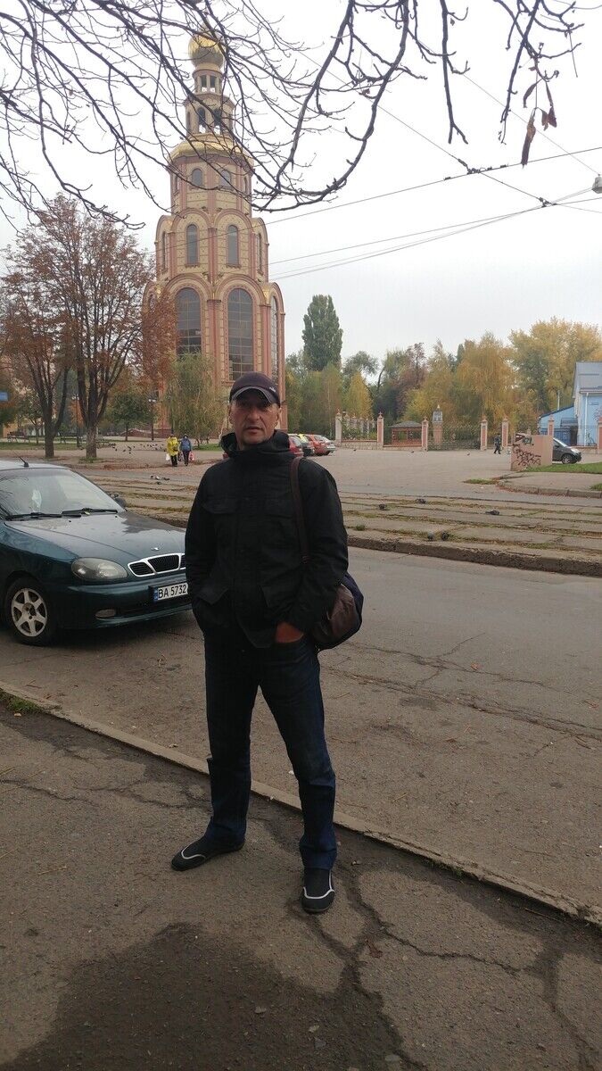  22037993  , 45 ,    