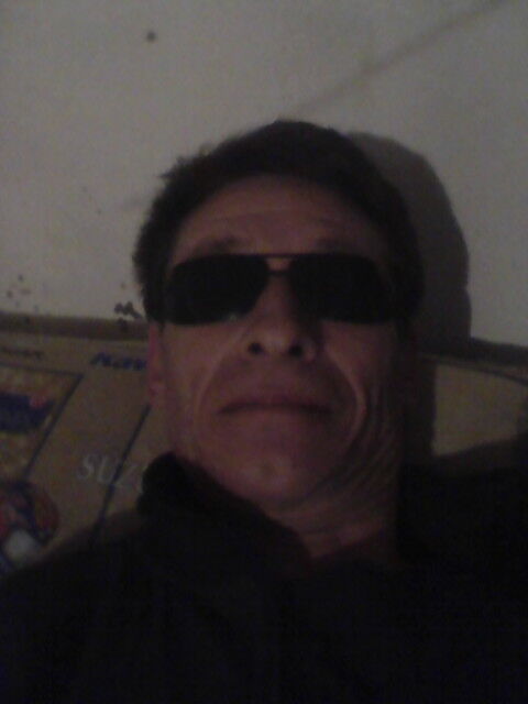  ,   , 57 ,   ,   , c 