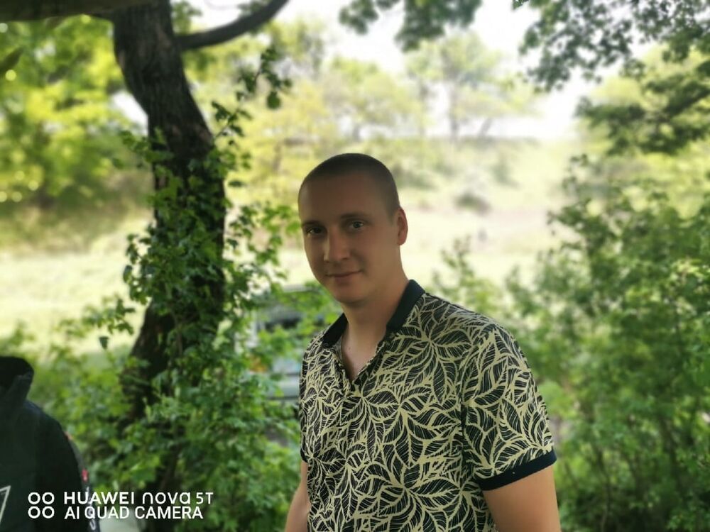  --,   , 31 ,   ,   