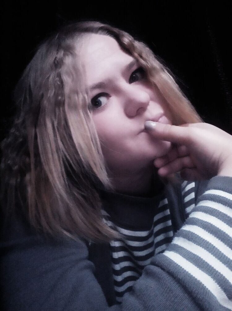 ���� 20707703 ������� �������, 30 ���, ���� ���������� � ������