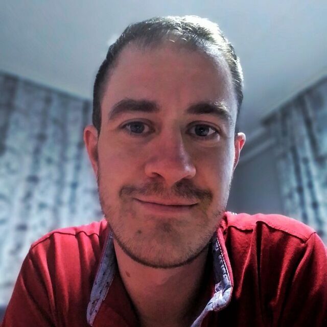  52917353  Anton, 36 ,    