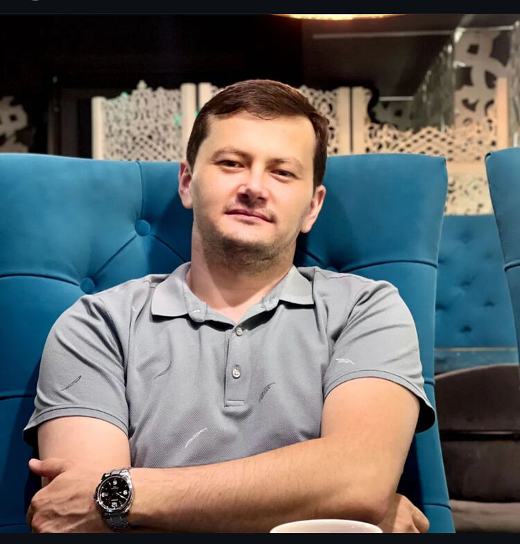 ���� 54173263 ������� ����, 34 ����, ���� ���������� � �������