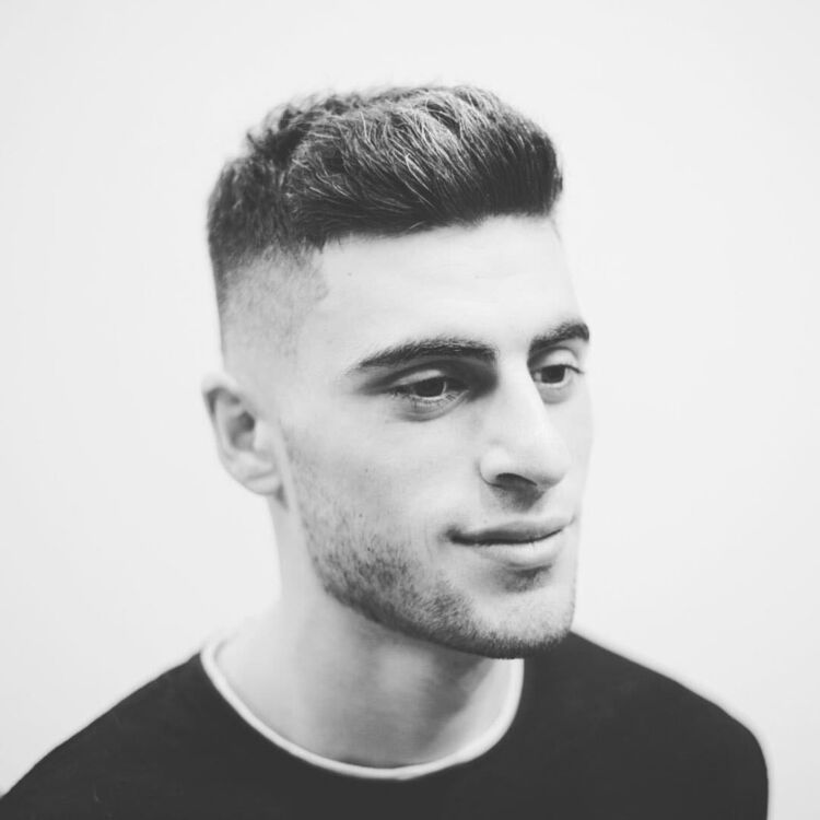 ���� 30964523 ������� ����, 29 ���, ���� ���������� � ���������