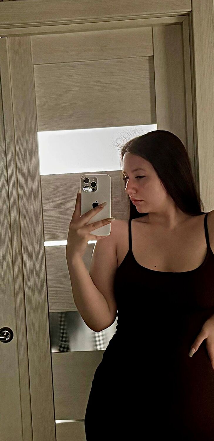  54633363  , 32 ,    --