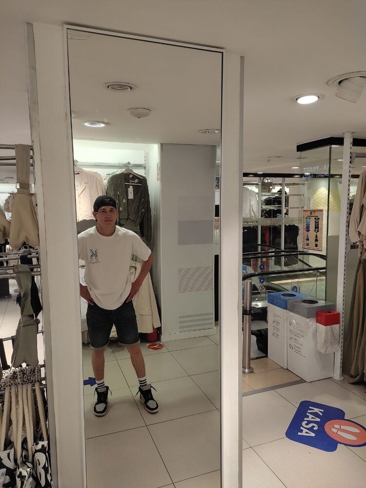 ���������� ������, ���� ����� Shamshod, 25 ���, ������������ ��� ������, ����� � ���������