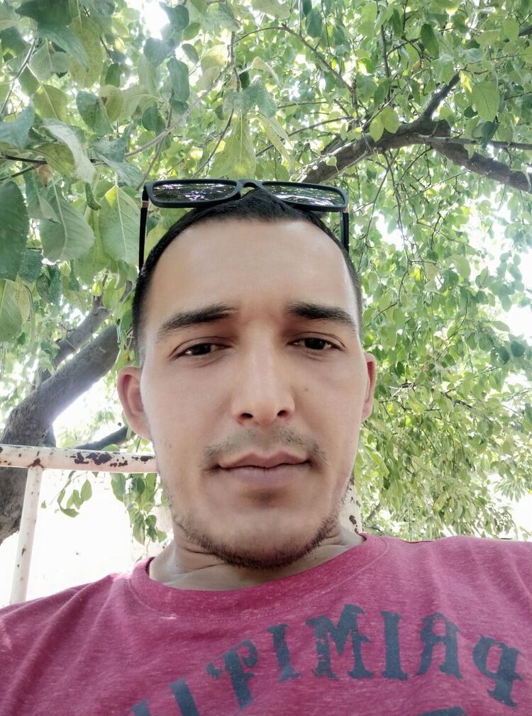 ���� 23501613 ������� ����, 35 ���, ���� ���������� � ��������