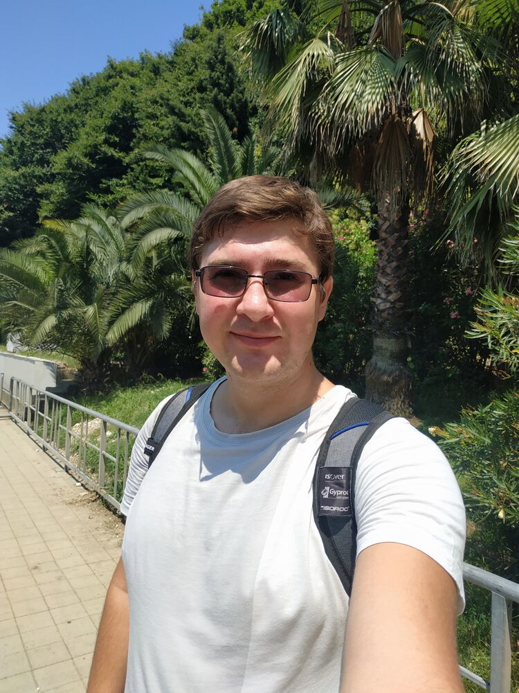 ���� 27738063 ������� ������, 31 ���, ���� ���������� � ������