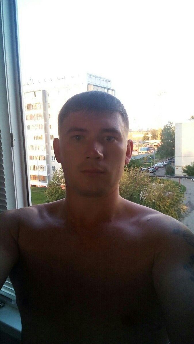  17311243  RUSLAN, 38 ,    -