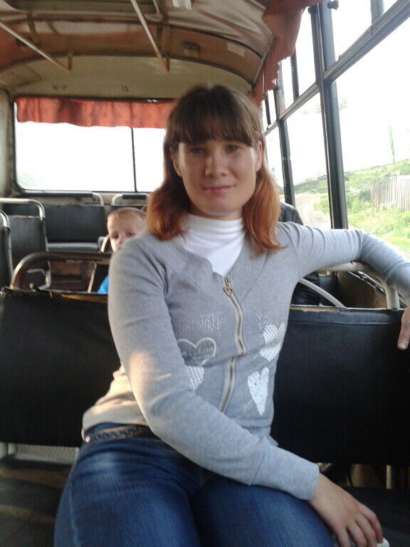  ,   , 41 ,   c 