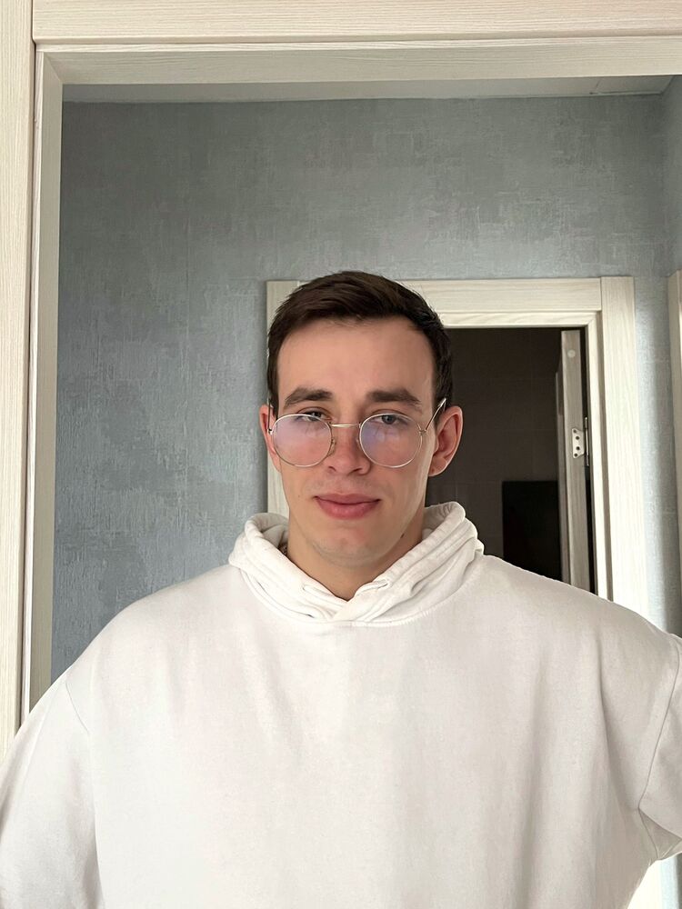  39861133  , 27 ,    --