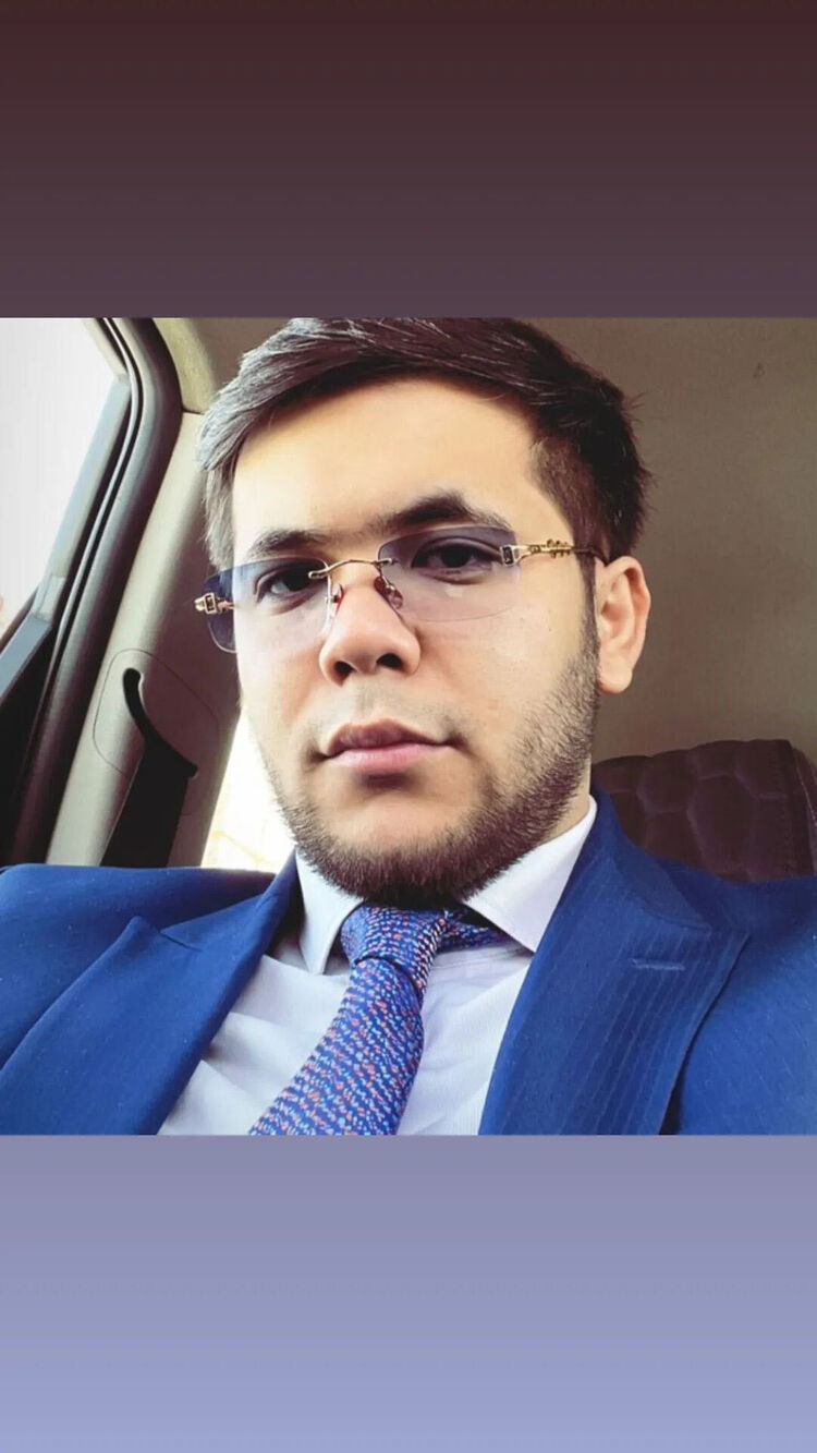 ���������� �������, ���� ������� ������, 35 ���, ������������ ��� ������, ����� � ���������