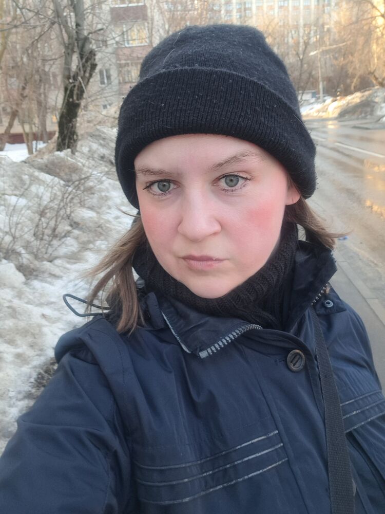 ���������� ������, ���� ������� �������, 37 ���, ������������ ��� ������, ����� � ���������