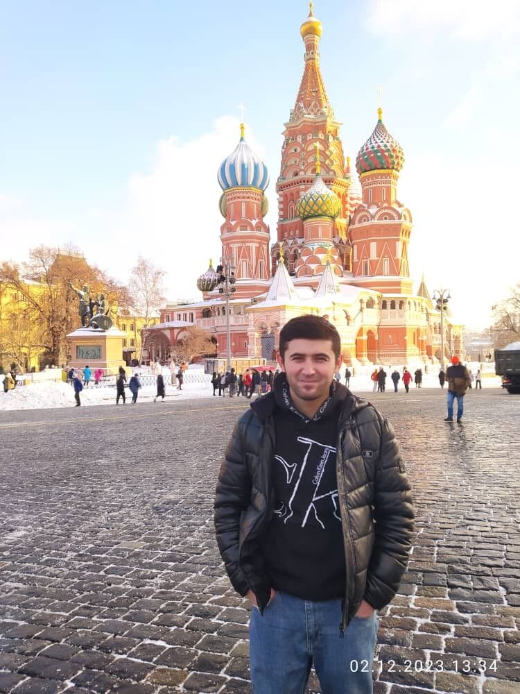 ���������� ������������, ���� ������� ����, 31 ���, ������������ ��� ������, ����� � ���������