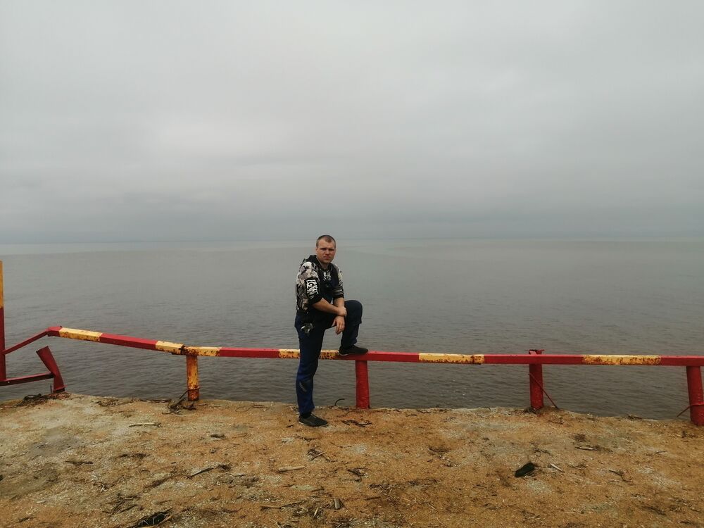 ���������� ����-���������, ���� ������� �����, 32 ����, ������������ ��� ������, ����� � ���������, c�������� ���������, ���������