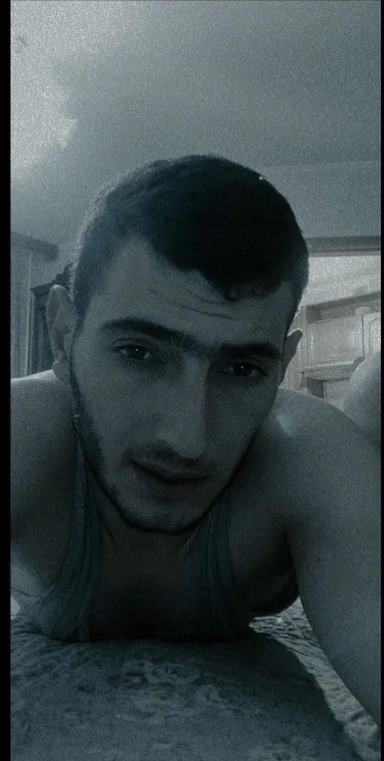 ���� 55075563 ������� ������, 28 ���, ���� ���������� � ����������