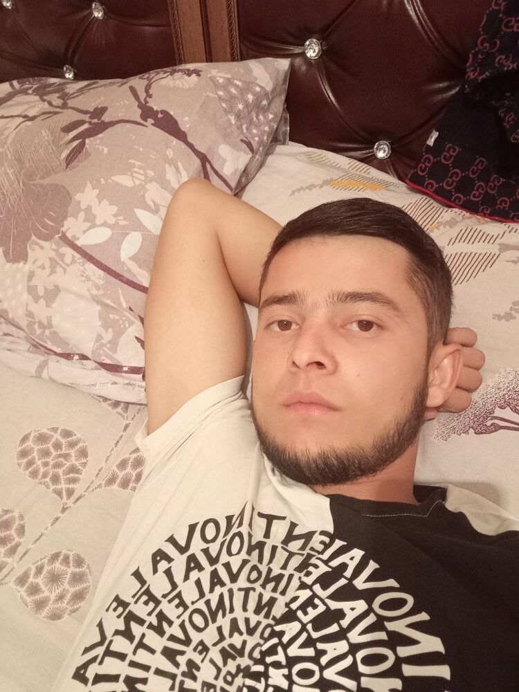 -,   , 27 ,   ,   