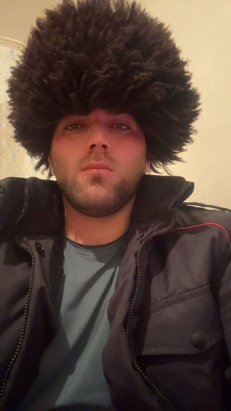 ���������� �����, ���� ������� ���, 26 ���, ������������ ��� ������, ����� � ���������, c�������� ���������, ���������