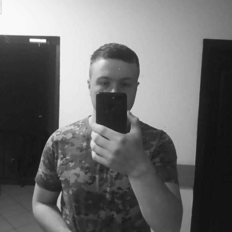 ���� 24555663 ����� ����, 24 ����, ���� ���������� � �������