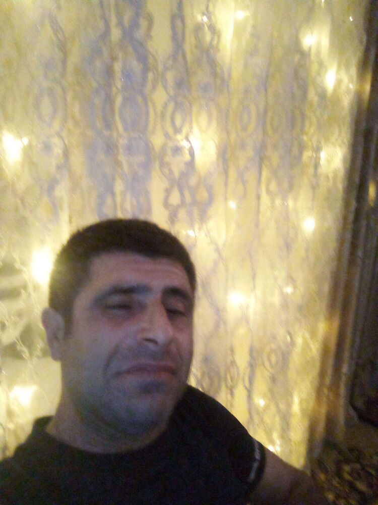  ,   David, 46 ,   c 