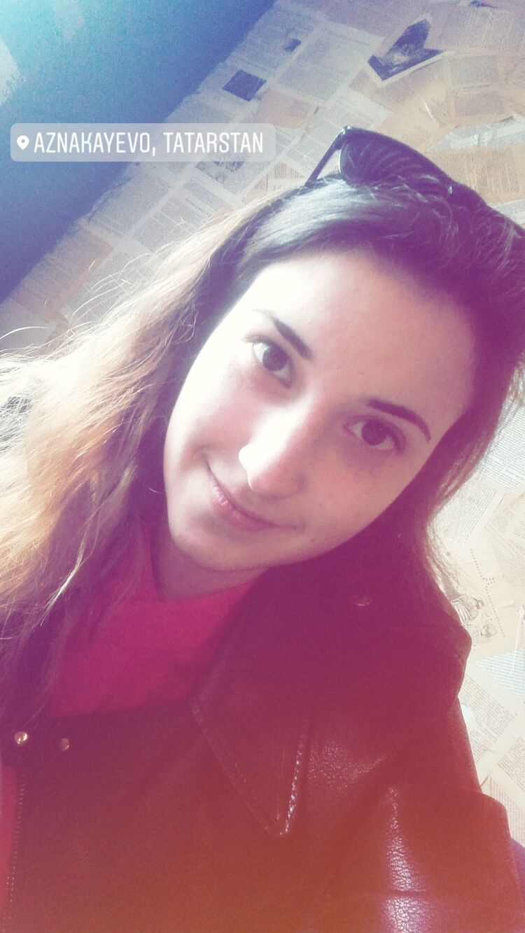  27058823  Lenara, 30 ,     