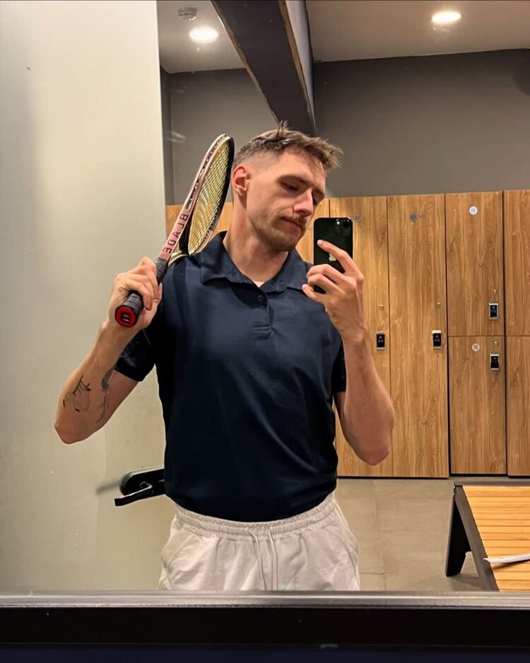 ���� 54315133 ������� ������, 37 ���, ���� ���������� � ������