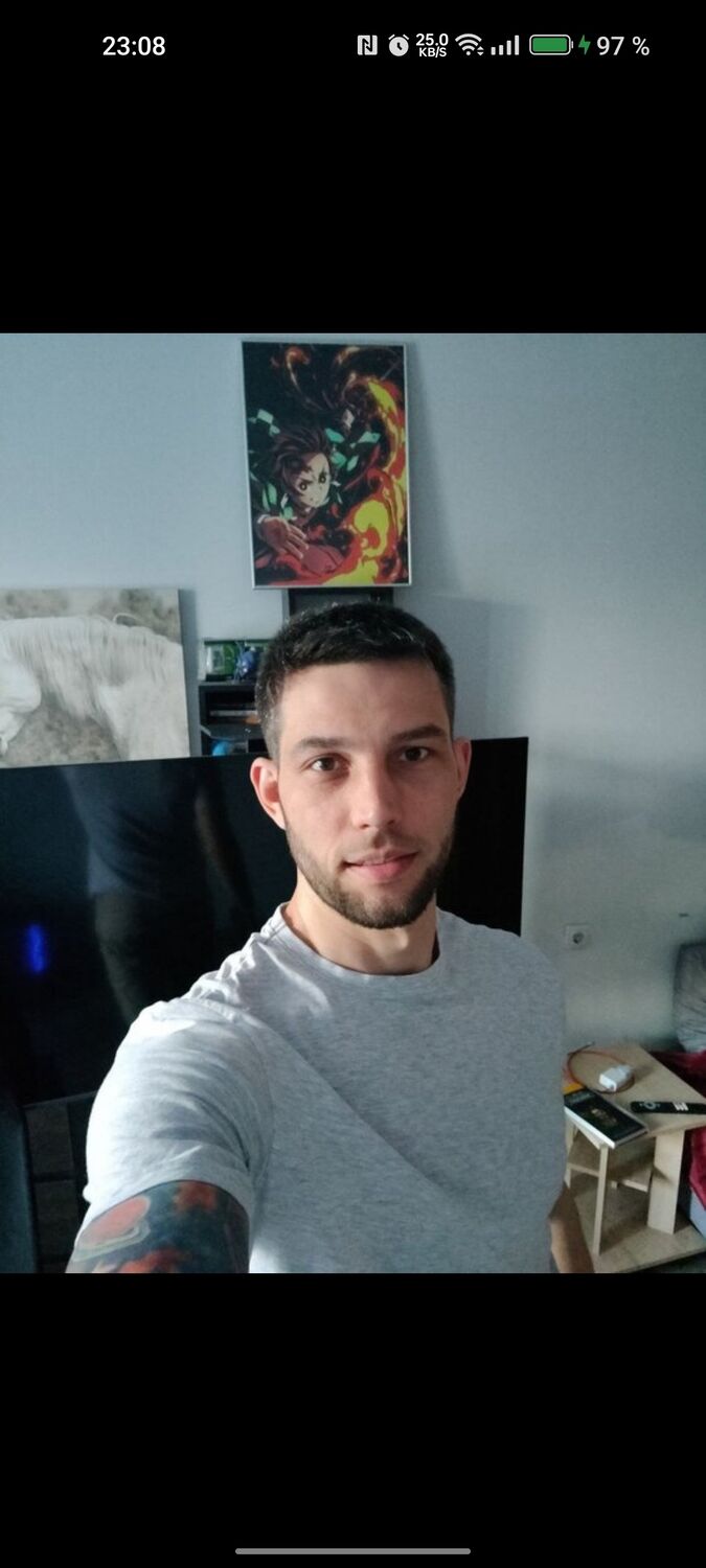  45627353  , 36 ,    