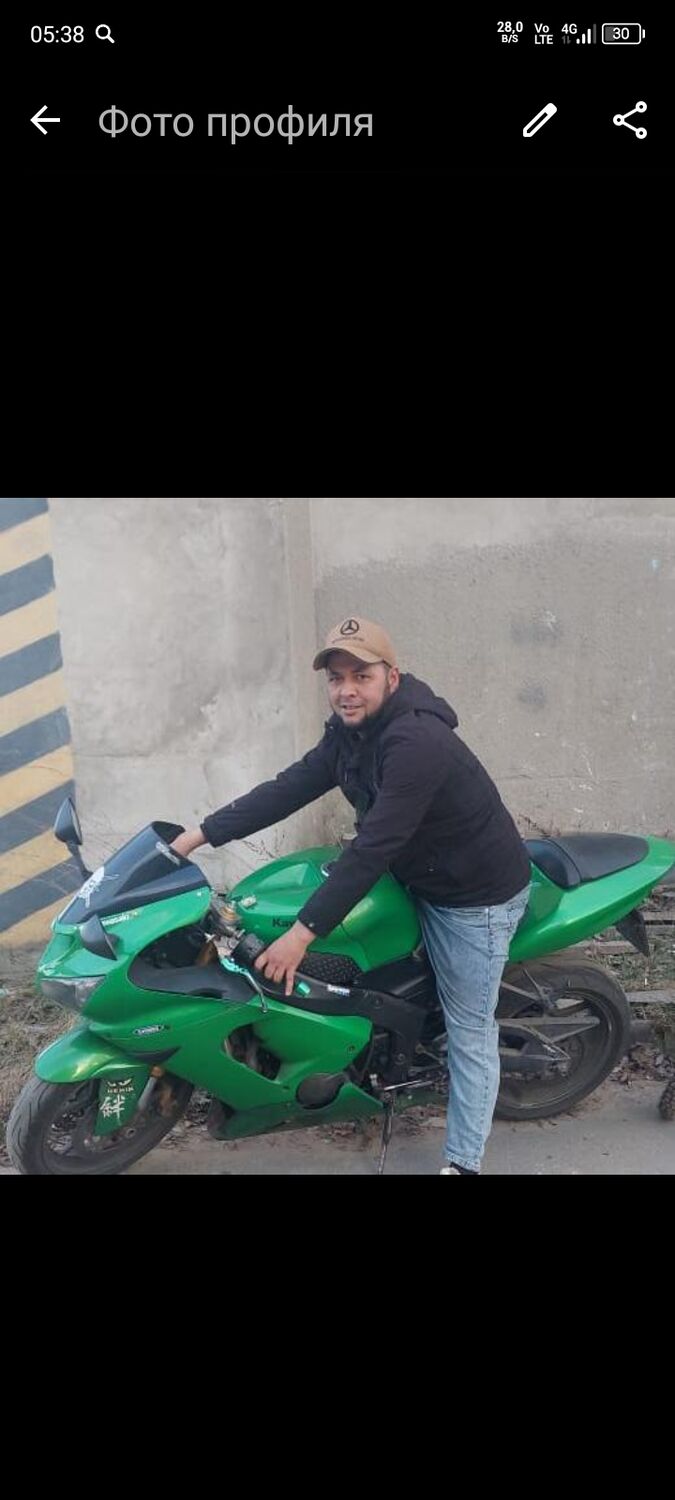  51643643  , 34 ,    -
