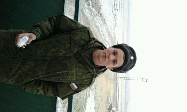 ���������� ������������, ���� ������� ������, 31 ���, ������������ ��� ������, ����� � ���������, c�������� ���������