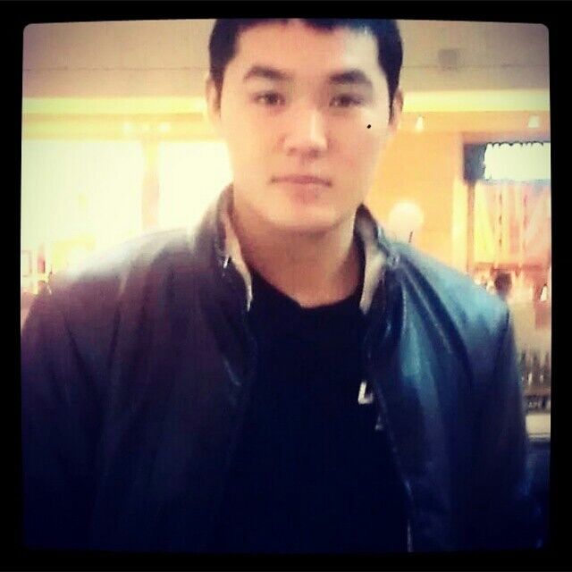 ���� 9058643 ������� � 0776949484, 34 ����, ���� ���������� � ���