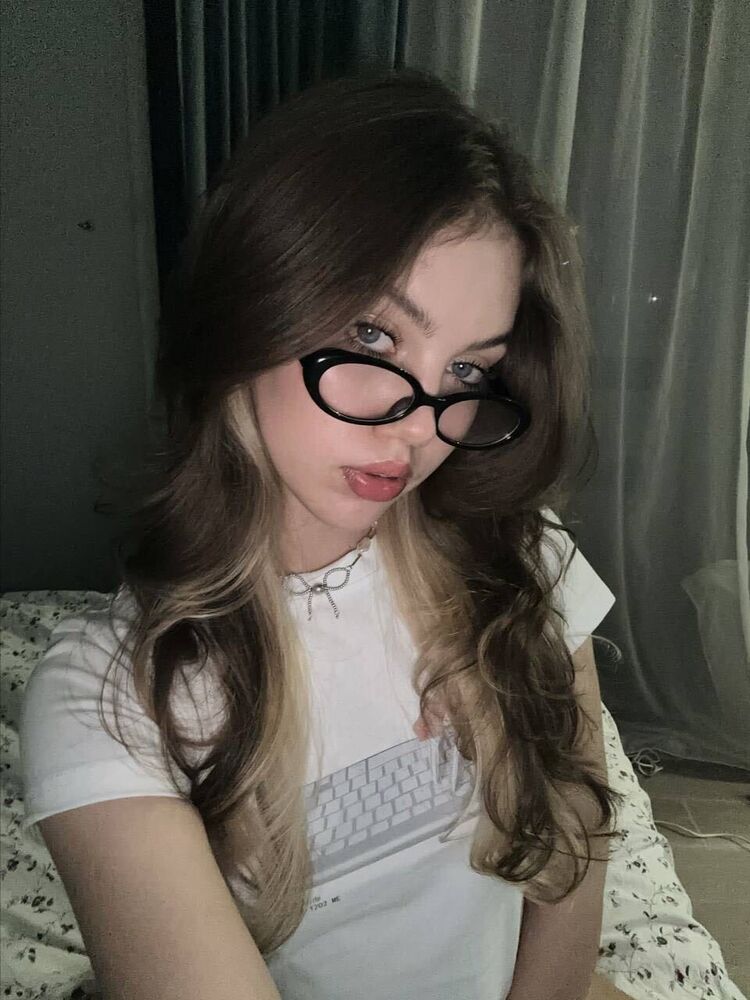  ,   , 21 ,   
