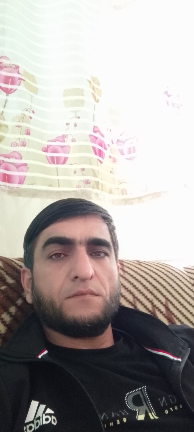 ���������� ������, ���� ������� �����, 39 ���, ������������ ��� ������, ����� � ���������