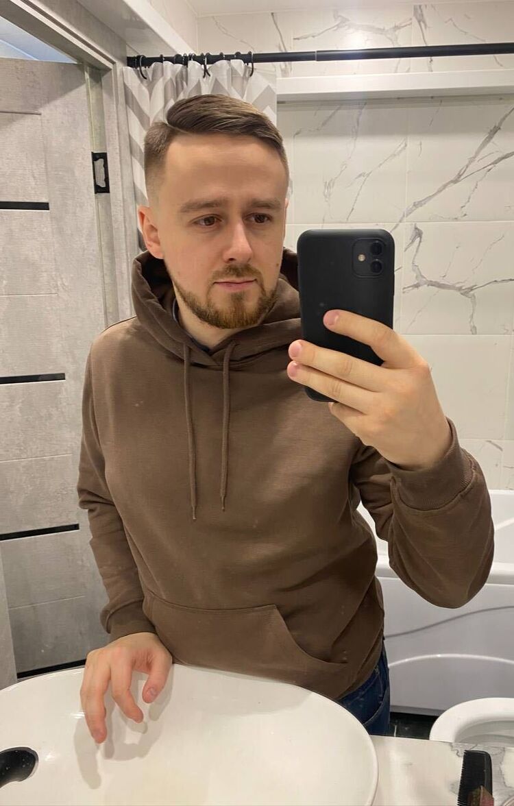 ���������� �����-���������, ���� ������� ����, 31 ���, ������������ ��� ������, ����� � ���������