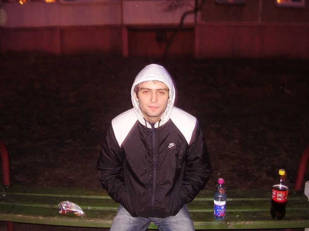 ���� 9778223 ������� ���, 37 ���, ���� ���������� � ������