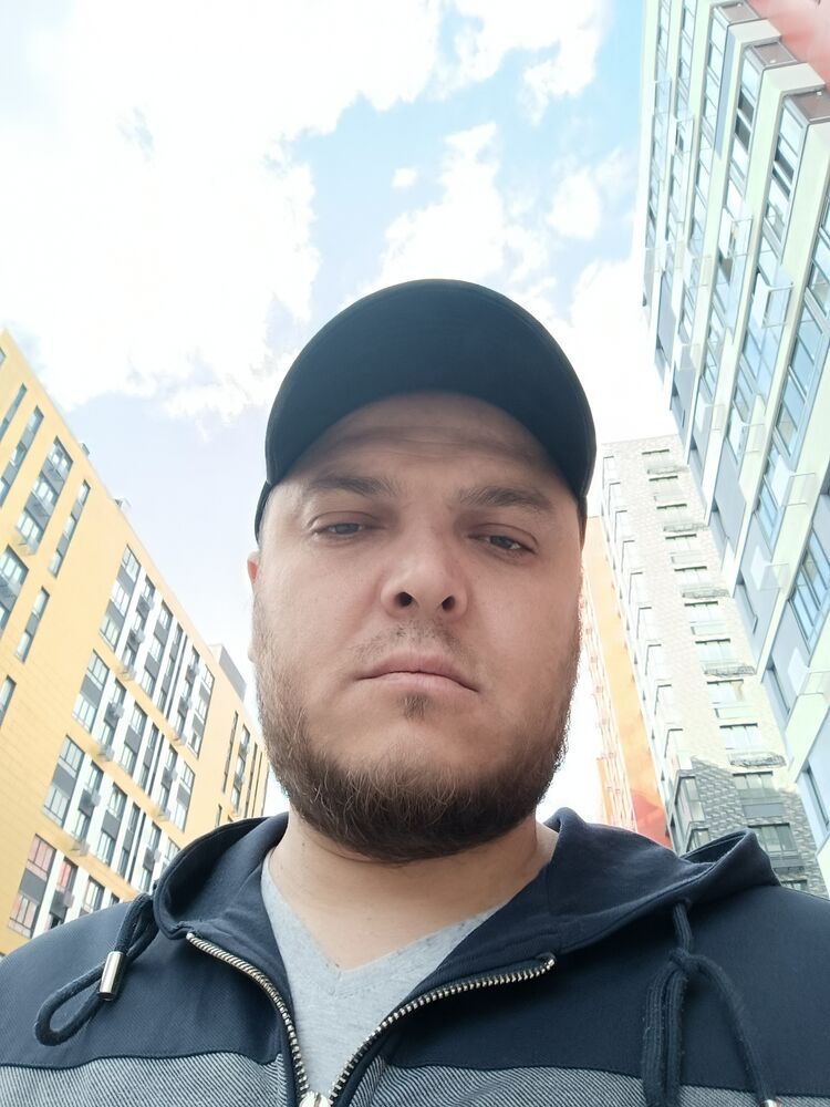 ���� 44625953 ������� ����, 36 ���, ���� ���������� � ������