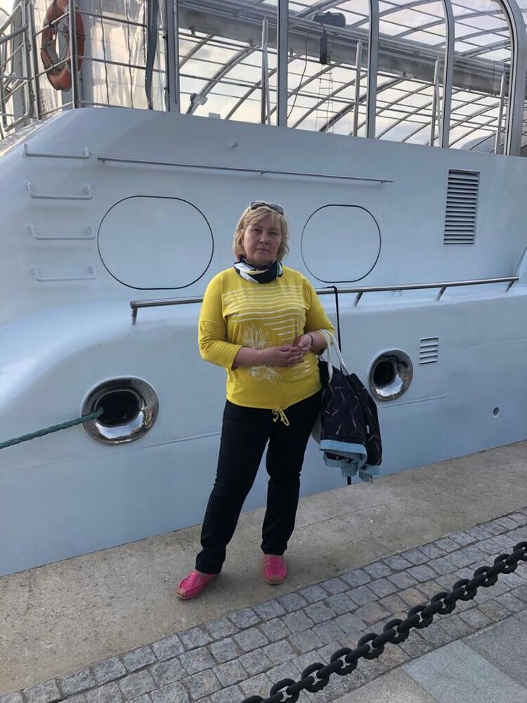 ���������� ������, ���� ������� �����, 60 ���, ������������ ��� ����� � ���������, c�������� ���������