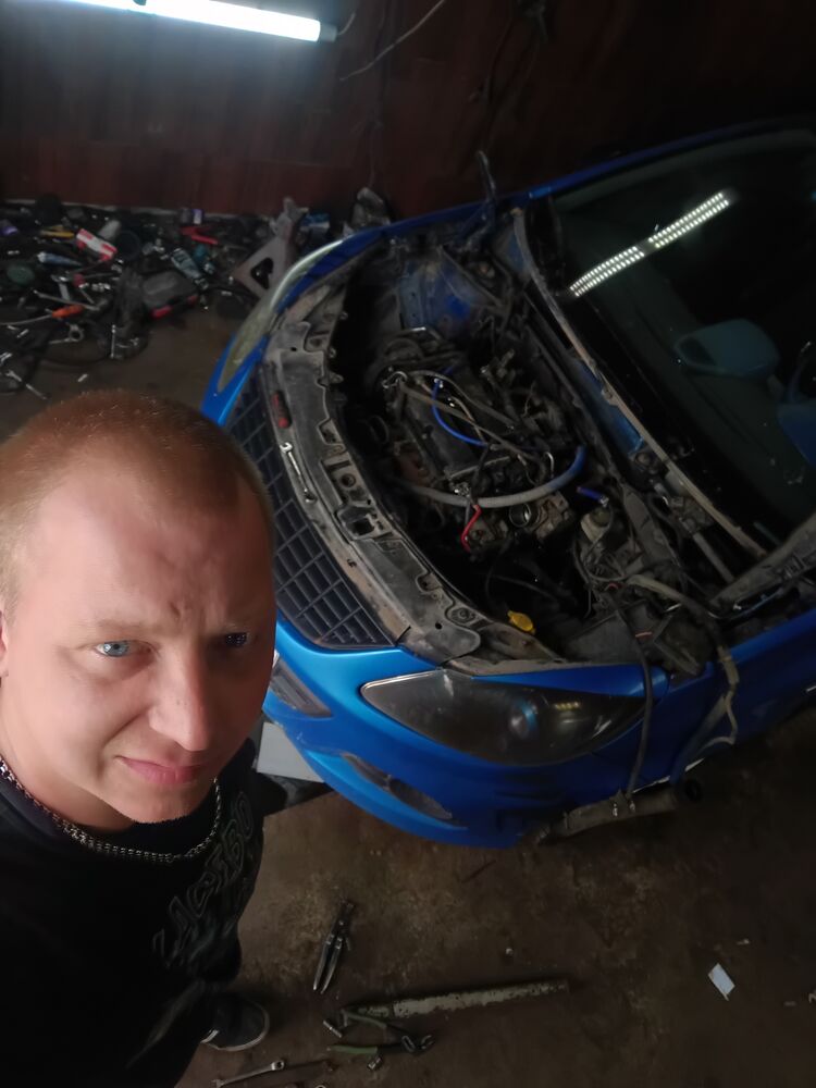  -,   , 35 ,   ,   