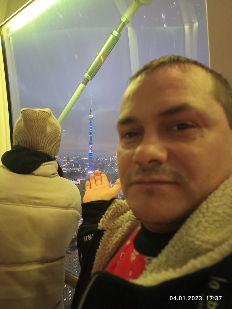  ,   , 45 ,     , c 