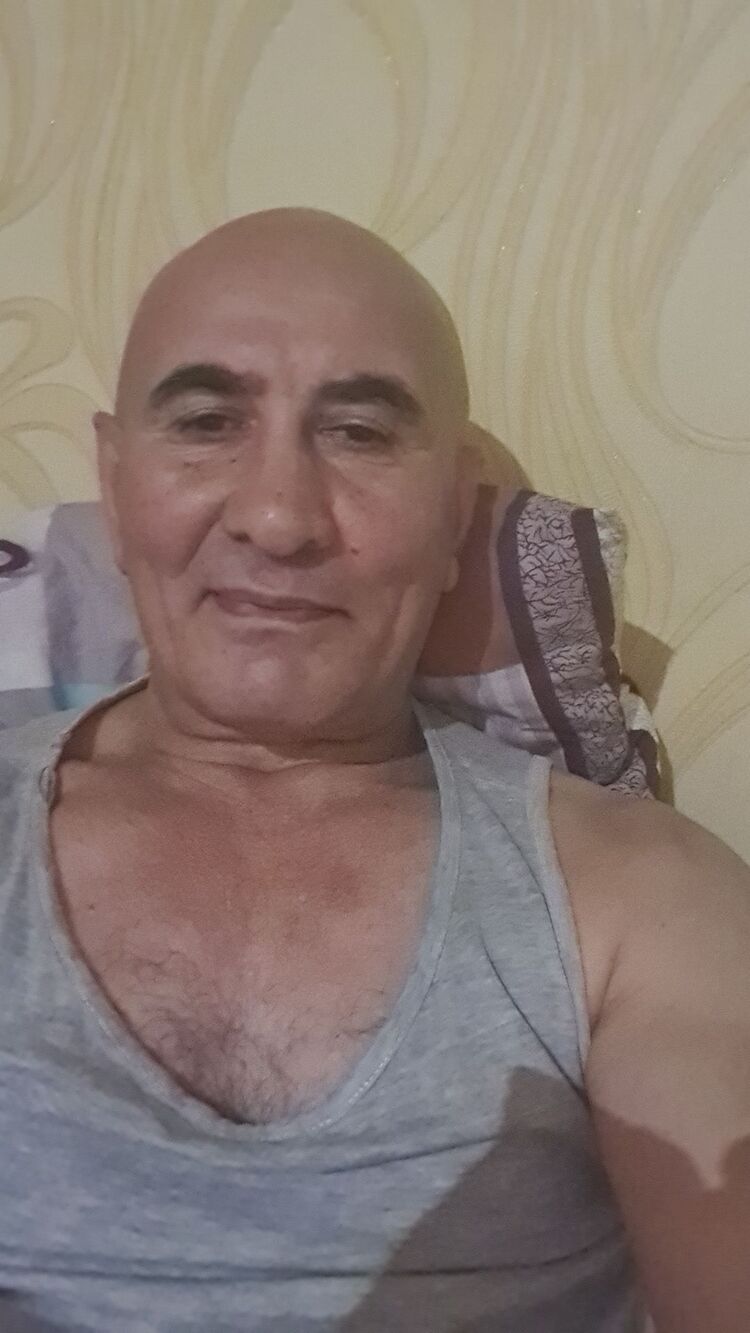  ,   , 56 ,   ,   , c , 