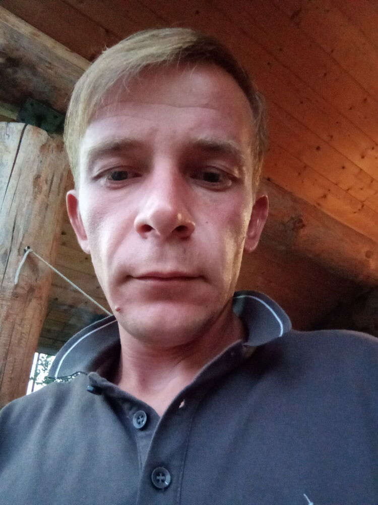  28559653  , 35 ,    