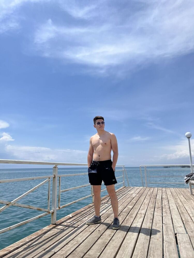 ���������� ������, ���� ����� Kubin, 25 ���, ������������ ��� ������, ����� � ���������