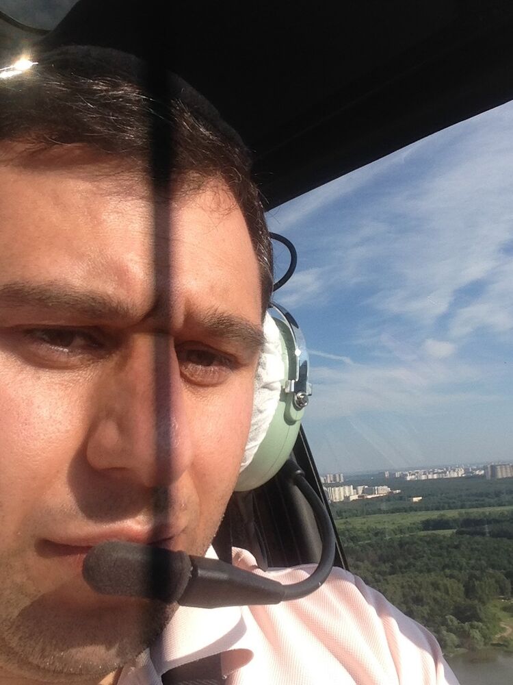 ���� 10383833 ������� ����, 40 ���, ���� ���������� � �������