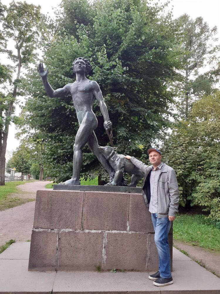 ���������� �����-���������, ���� ������� ����, 44 ����, ������������ ��� c�������� ���������