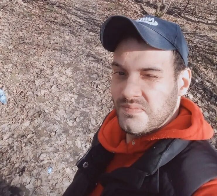 -,    , 34 ,   ,   