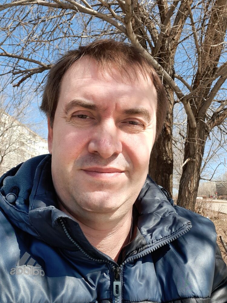 ���� 25993353 ������� �������, 51 ���, ���� ���������� � ���������