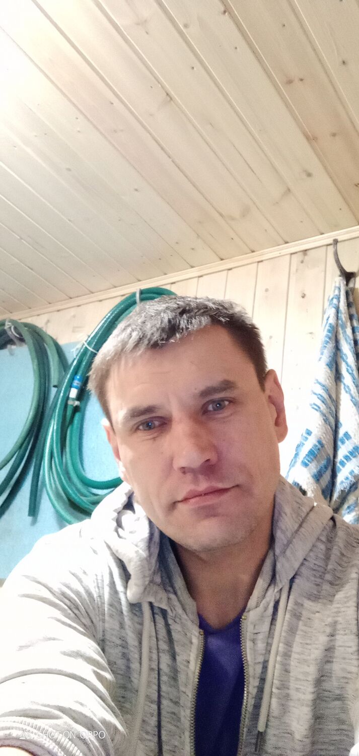 ���� 25486883 ������� ������, 43 ����, ���� ���������� � ������