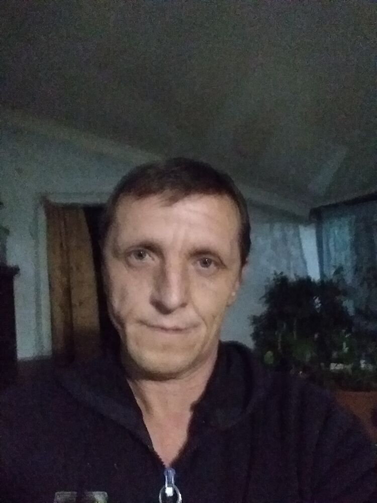  32567543  , 50 ,    