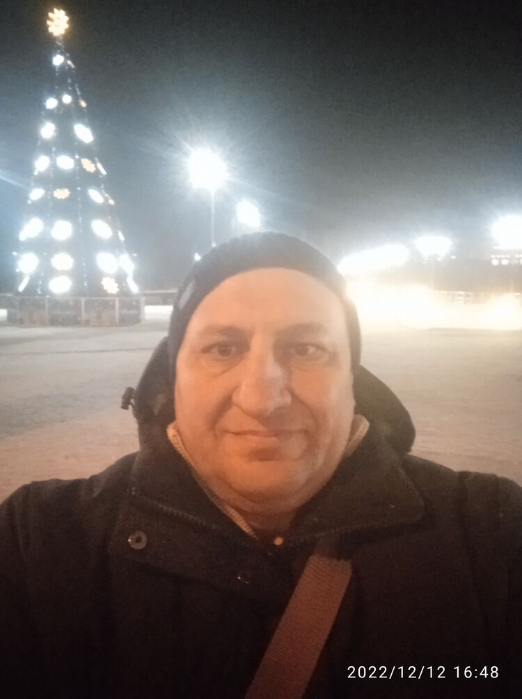  ,   , 47 ,     , c 