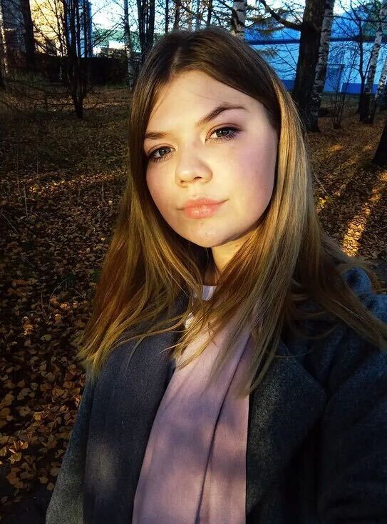 ���� 24750893 ������� ������, 27 ���, ���� ���������� � ������