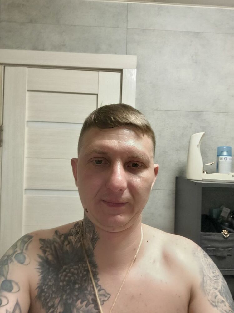 ���������� ����, ���� ������� �����, 37 ���, ������������ ��� ������, ����� � ���������