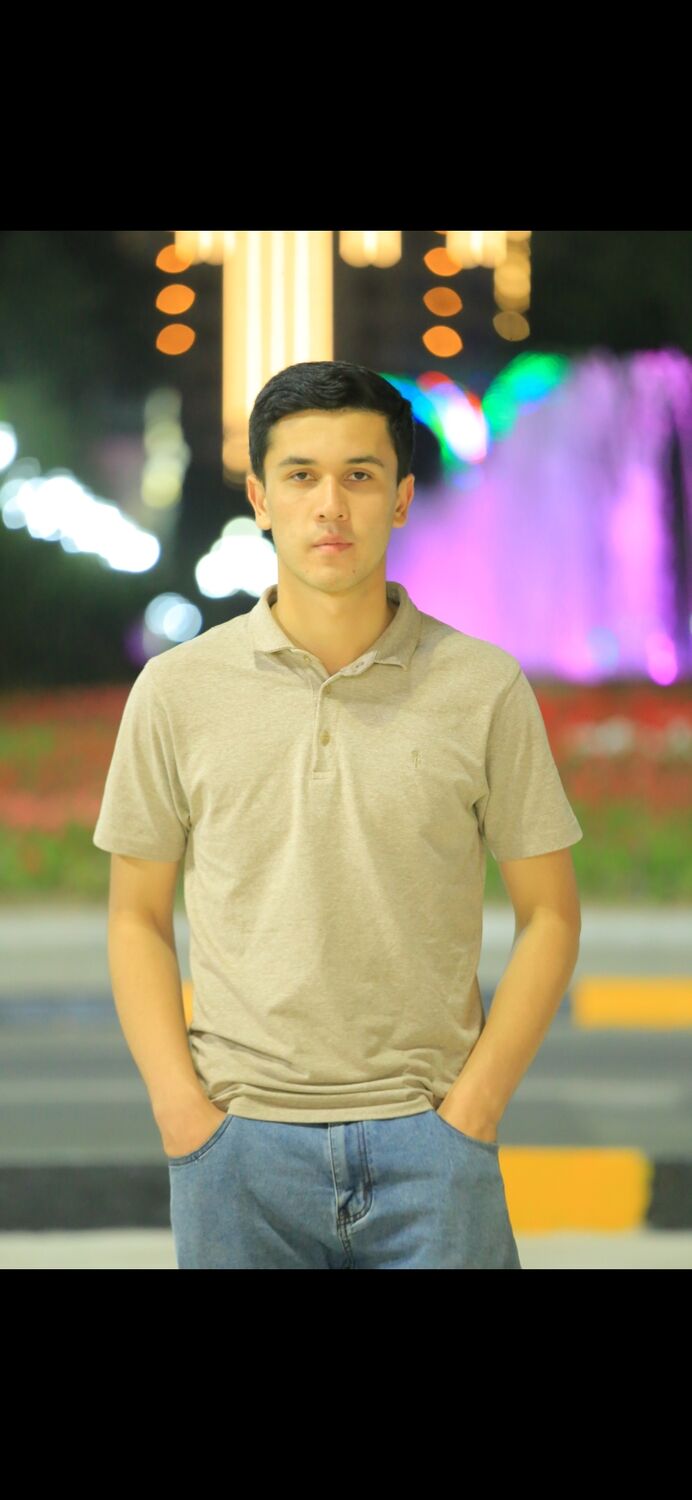 ���� 42456033 ����� ������, 19 ���, ���� ���������� � �����������